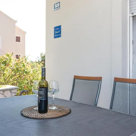 Ferienhaus 2 Bedroom Gorgeous In *