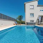2 Bedroom Gorgeous In * Zadar