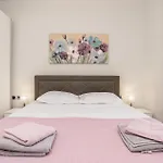 2 Bedroom Gorgeous In Vakantiehuis *