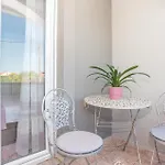 2 Bedroom Gorgeous In * Zadar