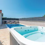2 Bedroom Gorgeous In * Zadar