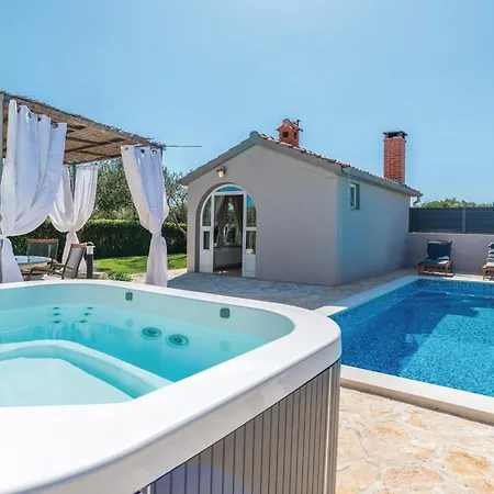 Casa vacanze 2 Bedroom Gorgeous In *