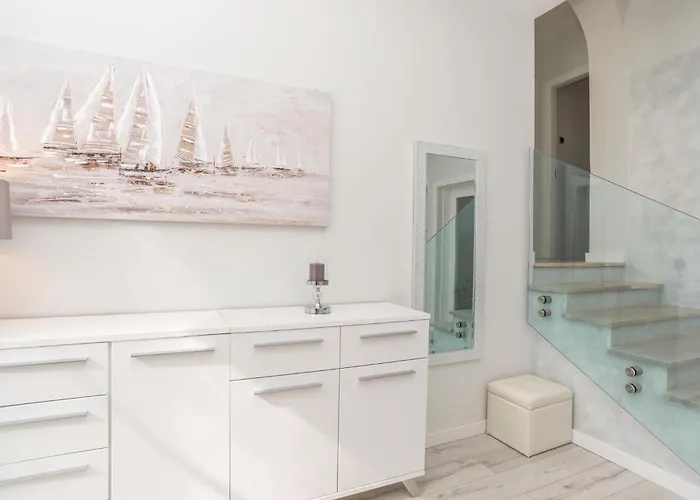 2 Bedroom Gorgeous In בית נופש *